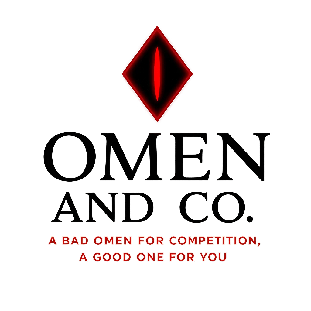 Omen & Co